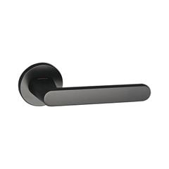 Bộ Khóa Tay Nắm Cửa DIY Set B Hafele 499.63.609