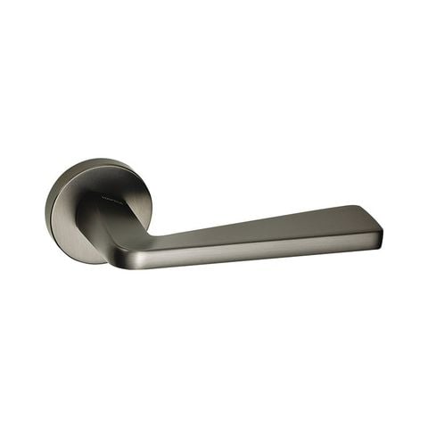Bộ Khóa Tay Nắm Cửa DIY Set D Hafele 499.63.630