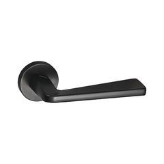 Bộ Khóa Tay Nắm Cửa DIY Set D Hafele 499.63.625 ảnh 1