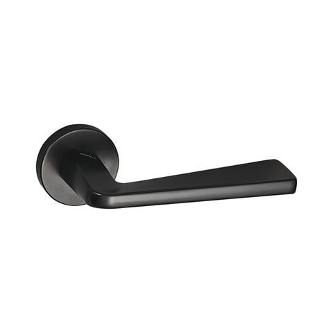 Bộ Khóa Tay Nắm Cửa DIY Set D Hafele 499.63.629