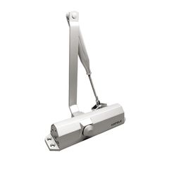 Tay Đẩy Hơi Cùi Chỏ 80Kg DC413 Hafele 489.30.036 ảnh 1