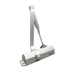 Tay Đẩy Hơi Cùi Chỏ 80Kg DC413 Hafele 489.30.035 ảnh 1