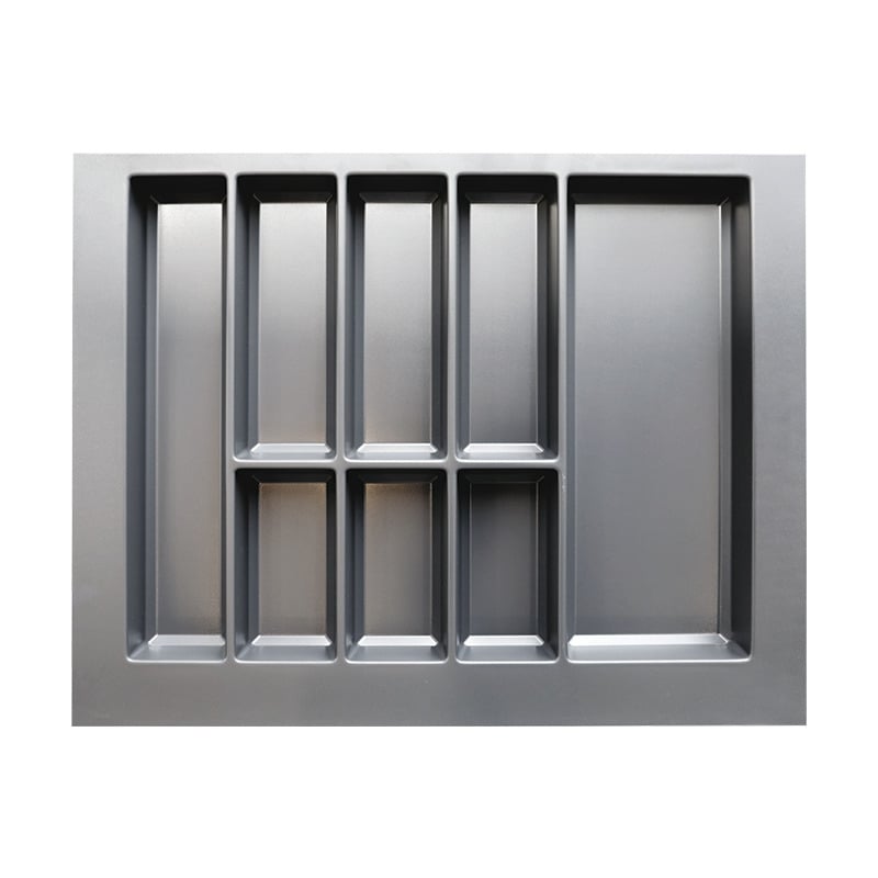 Khay Classico xám 550/700 mm Hafele 556.52.247 - Khay Classico xám 550/700 mm Häfele 556.52.247 là gì? Khay Classico xám 550/700 mm Hafele 556.52.247 - Khay Classico xám 550/700 mm Häfele 556.52.247 là gì?