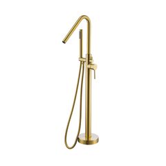 Sen Tắm Đặt Sàn Retro Hafele 589.15.360