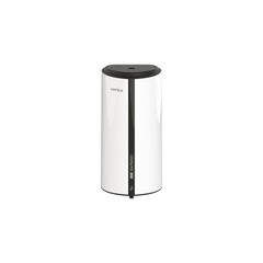 Bình Đựng Xà Phòng Treo Tường Tự Động Hafele 580.37.051 ảnh 2