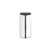 Bình Đựng Xà Phòng Treo Tường Tự Động Hafele 580.37.051