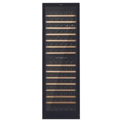 Tủ Bảo Quản Rượu Vang HW-C415FB Hafele 533.17.021