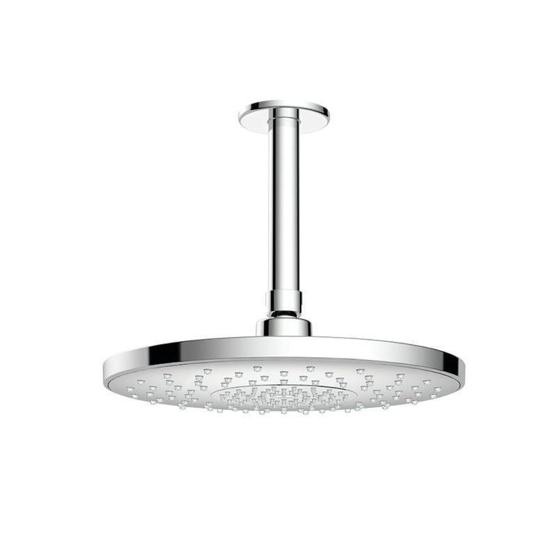Sen Đầu Gắn Tường Airsense 227R Hafele 485.60.617