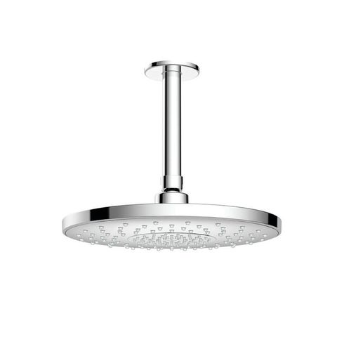 Sen Đầu Gắn Tường Airsense 227R Hafele 485.60.617