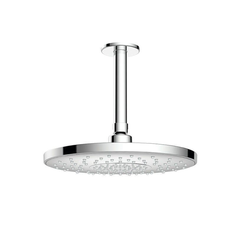 Sen Đầu Gắn Tường Airsense 227R Hafele 485.60.617