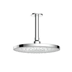 Sen Đầu Gắn Tường Airsense 227R Hafele 485.60.617