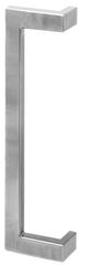 Tay nắm cửa CC450mm=KL Hafele 903.00.170