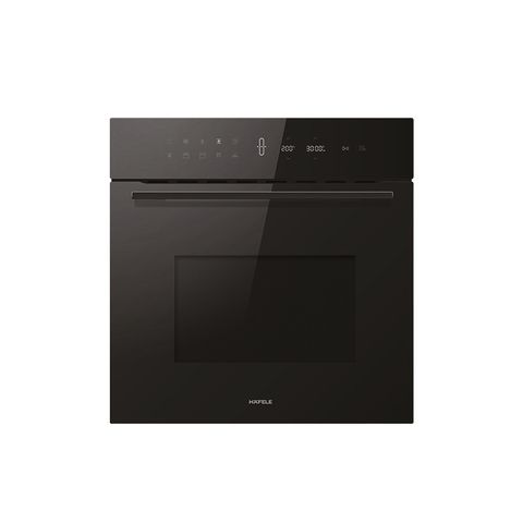 Lò Nướng Âm Tủ HO-6T70A Hafele 538.01.441