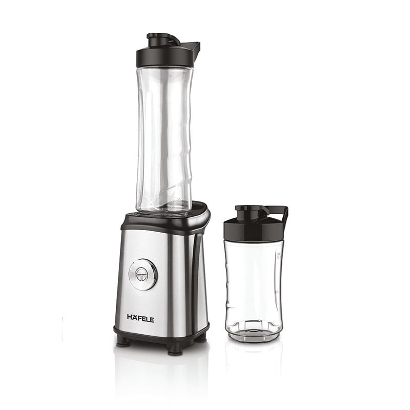 Máy xay sinh tố mini Hafele HS-B061MX 535.43.293 Máy xay sinh tố mini Hafele HS-B061MX 535.43.293