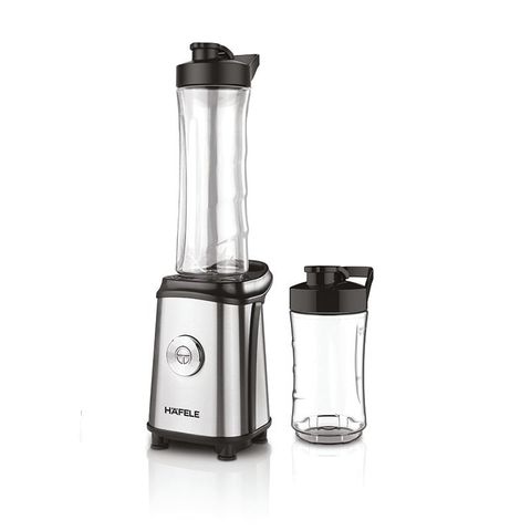 Máy xay sinh tố mini Hafele HS-B061MX 535.43.293
