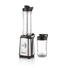 Máy xay sinh tố mini Hafele HS-B061MX 535.43.293