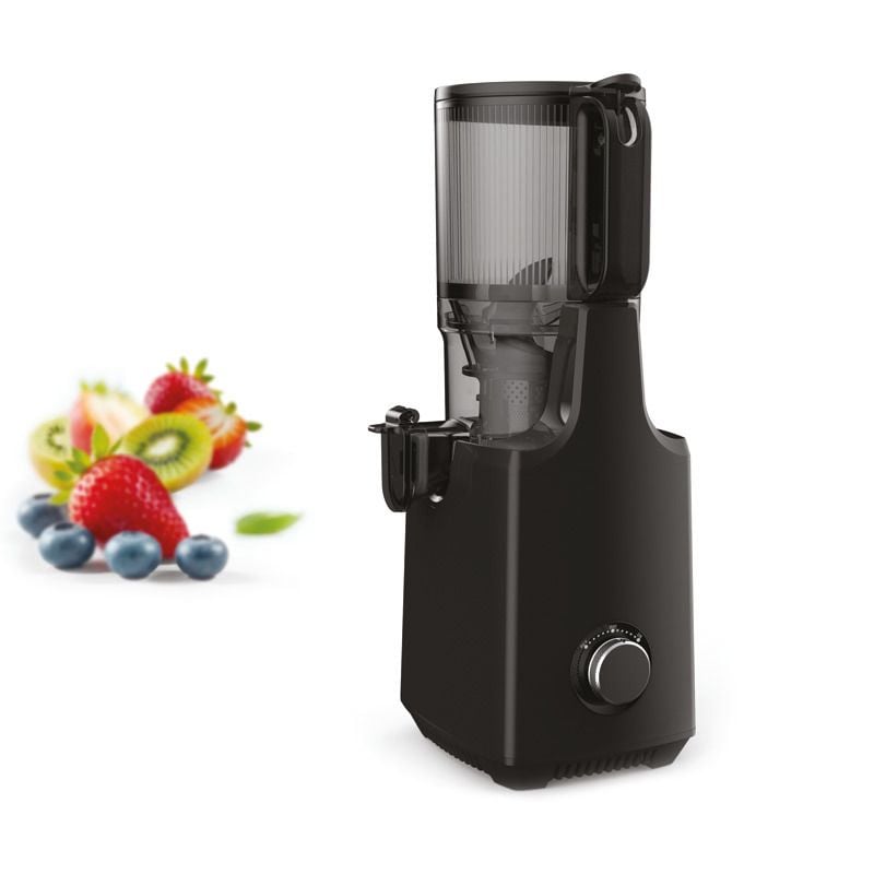 Máy ép chậm Hafele HS-J130SG 535.43.396