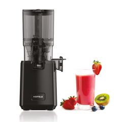 Máy ép chậm Hafele HS-J130SG 535.43.396 ảnh 2