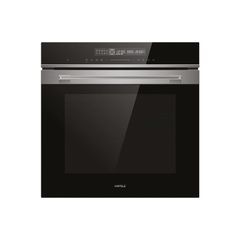 Lò Nướng Âm Tủ HO-8T72A Hafele 538.01.421