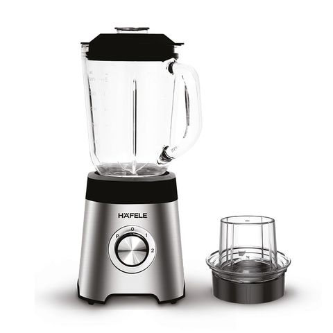 Máy xay sinh tố Hafele HS-B1531TX 535.44.162
