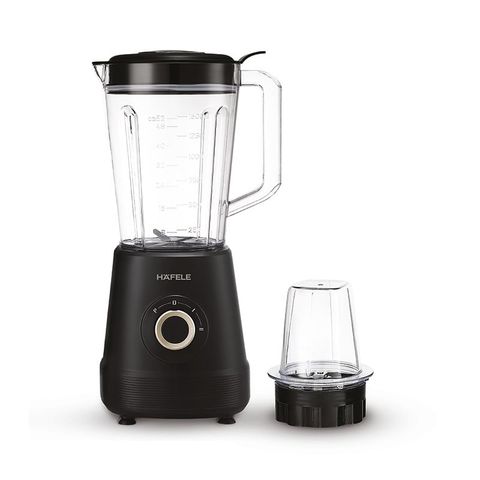 Máy xay sinh tố Hafele HS-B1521TB 535.44.163