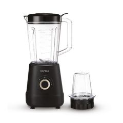Máy xay sinh tố Hafele HS-B1521TB 535.44.163