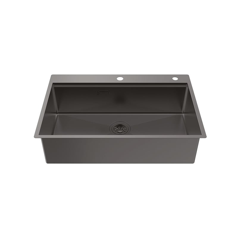 Chậu SUS WS R10 HS25-SSN1S-7650 _đen Hafele 567.24.485 - Cấu tạo và chất liệu của chậu SUS WS R10 HS25-SSN1S-7650 _đen Hafele 567.24.485 Chậu SUS WS R10 HS25-SSN1S-7650 _đen Hafele 567.24.485 - Cấu tạo và chất liệu của chậu SUS WS R10 HS25-SSN1S-7650 _đen Hafele 567.24.485