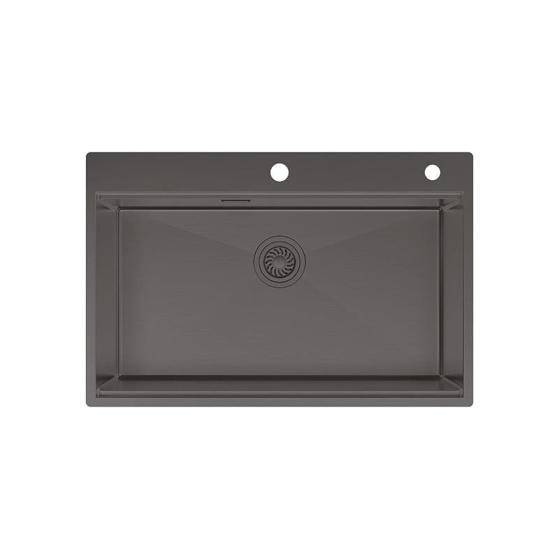 Chậu Rửa Chén Bát Inox WS R10 HS25-SSN1S-7650 Hafele 567.24.484 - Chậu rửa chén bát inox WS R10 HS25-SSN1S-7650 Häfele 567.24.484 dùng cho những nhu cầu nào?