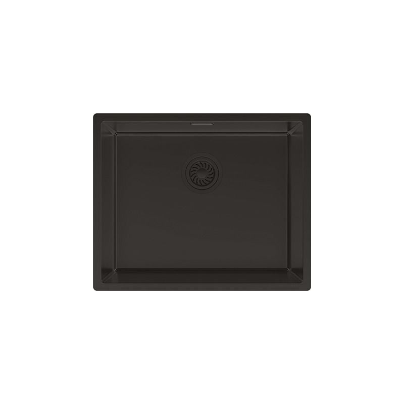 Chậu Rửa Chén Bát Inox WF R10 HS25-SSN1S-540 Hafele 567.24.481