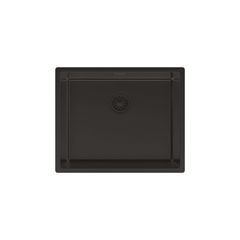 Chậu Rửa Chén Bát Inox WF R10 HS25-SSN1S-540 Hafele 567.24.481