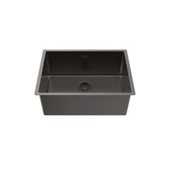 Chậu Rửa Chén Bát Inox WF R10 HS25-SSN1S-540 Hafele 567.24.481 ảnh 2