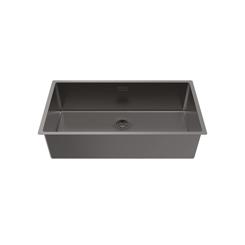 Chậu Rửa Chén Bát Inox R25 HS25-SSN1S-760 Hafele 567.24.482 - Tổng quan về chậu rửa chén bát inox R25 HS25-SSN1S-760 Hafele 567.24.482 Chậu Rửa Chén Bát Inox R25 HS25-SSN1S-760 Hafele 567.24.482 - Tổng quan về chậu rửa chén bát inox R25 HS25-SSN1S-760 Hafele 567.24.482