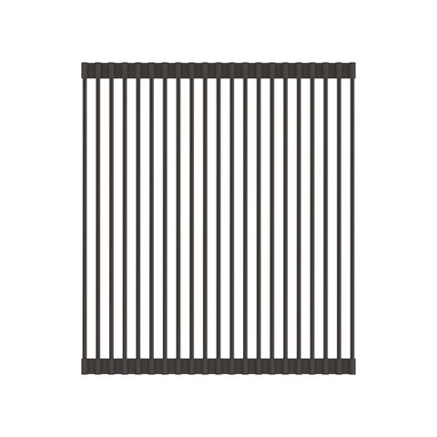 Lưới cuộn inox Hafele 396 Titan 567.24.492