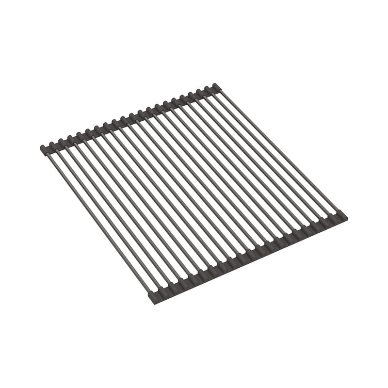 Lưới cuộn inox Hafele 396 Đen 567.24.493 - Ứng dụng thực tế của lưới cuộn inox 396 đen Lưới cuộn inox Hafele 396 Đen 567.24.493 - Ứng dụng thực tế của lưới cuộn inox 396 đen