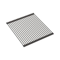 Lưới cuộn inox Hafele 396 Đen 567.24.493 ảnh 2