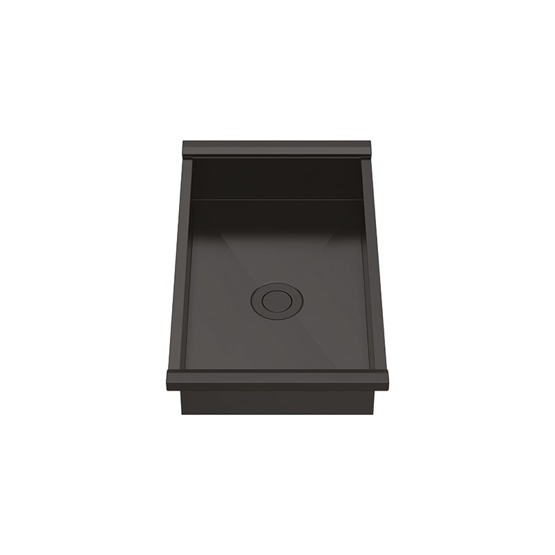 Chậu rửa nhỏ Hafele 398 Titan 567.24.495 - Cấu tạo và chất liệu của chậu rửa nhỏ 398 Titan Hafele 567.24.495 Chậu rửa nhỏ Hafele 398 Titan 567.24.495 - Cấu tạo và chất liệu của chậu rửa nhỏ 398 Titan Hafele 567.24.495