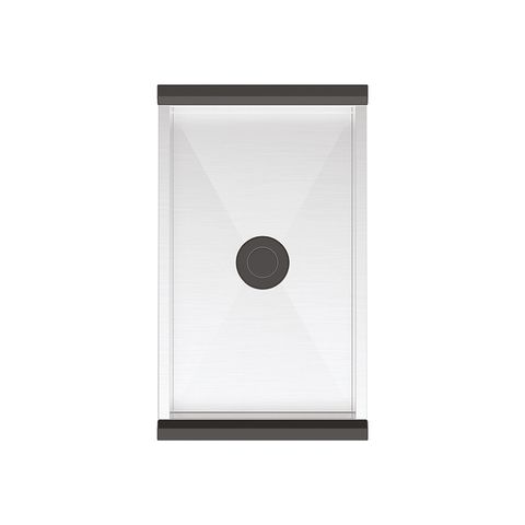 Chậu Rửa Nhỏ Hafele 567.24.494