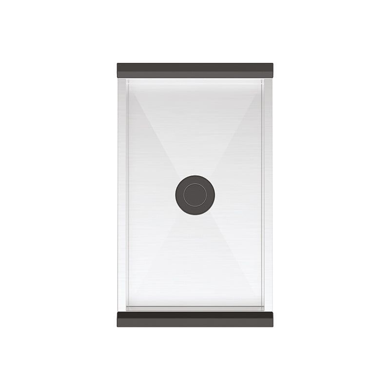 Chậu Rửa Nhỏ Hafele 567.24.494