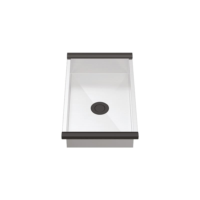 Chậu Rửa Nhỏ Hafele 567.24.494 - Chậu rửa nhỏ Häfele 567.24.494 có gì đáng chú ý? Chậu Rửa Nhỏ Hafele 567.24.494 - Chậu rửa nhỏ Häfele 567.24.494 có gì đáng chú ý?