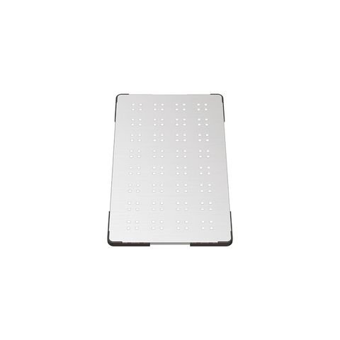 Thớt inox Hafele 567.24.497