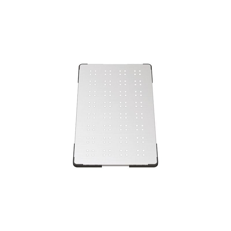 Thớt inox Hafele 567.24.497