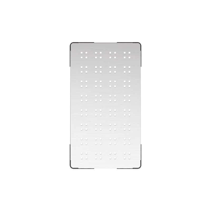 Thớt inox Hafele 567.24.497 - Thớt inox Hafele 567.24.497 là gì? Thớt inox Hafele 567.24.497 - Thớt inox Hafele 567.24.497 là gì?
