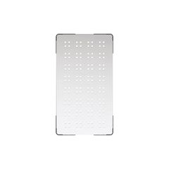 Thớt inox Hafele 567.24.497 ảnh 2