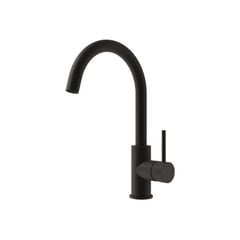 Vòi Rửa Chén Bát Inox HT25-SH1F220 Hafele 570.85.047