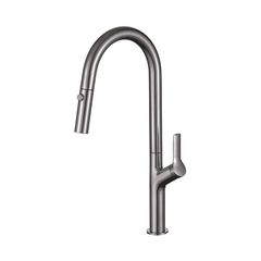 Vòi Rửa Chén Bát Inox Lux-P HT25-SH1F449 Hafele 570.85.046