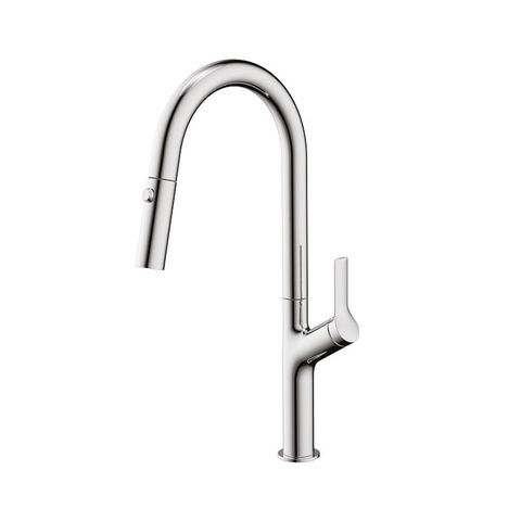 Vòi Rửa Chén Bát Inox Lux-P HT25-SH1F449 Hafele 570.85.043