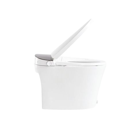 Bồn Cầu Điện Tử Hafele 588.79.413