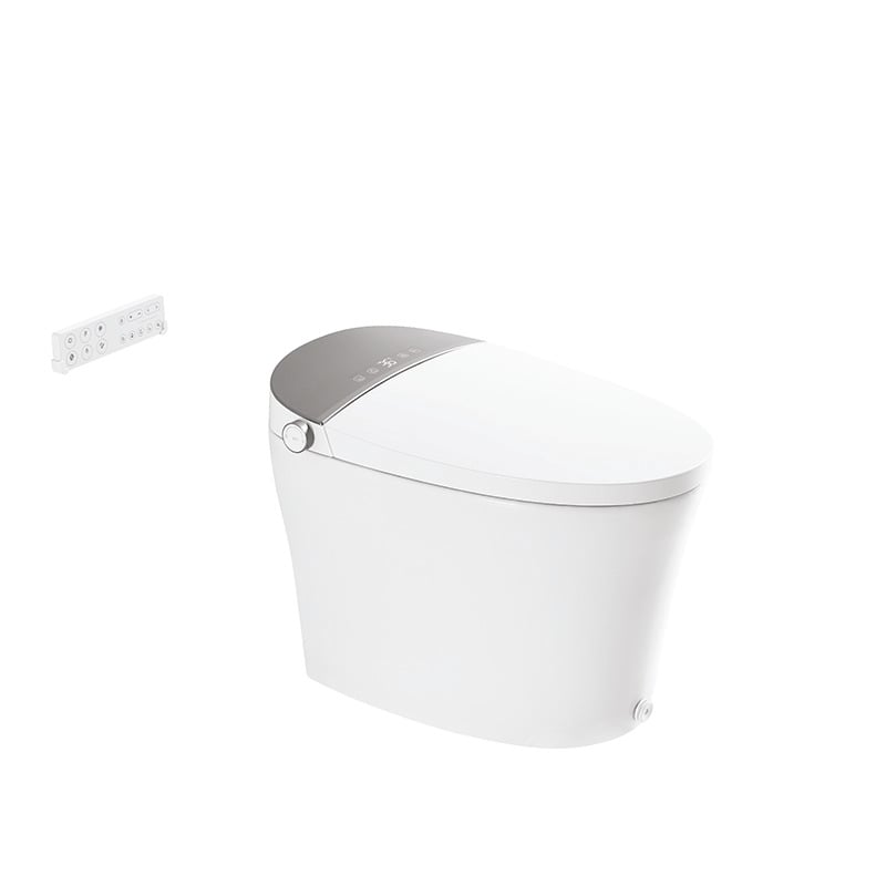 Bồn Cầu Điện Tử Hafele 588.79.413 - Giới thiệu bồn cầu và thiết bị WC trong danh mục Häfele Bồn Cầu Điện Tử Hafele 588.79.413 - Giới thiệu bồn cầu và thiết bị WC trong danh mục Häfele