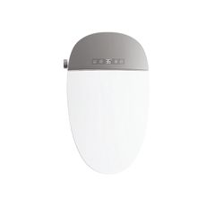 Bồn Cầu Điện Tử Hafele 588.79.413 ảnh 3