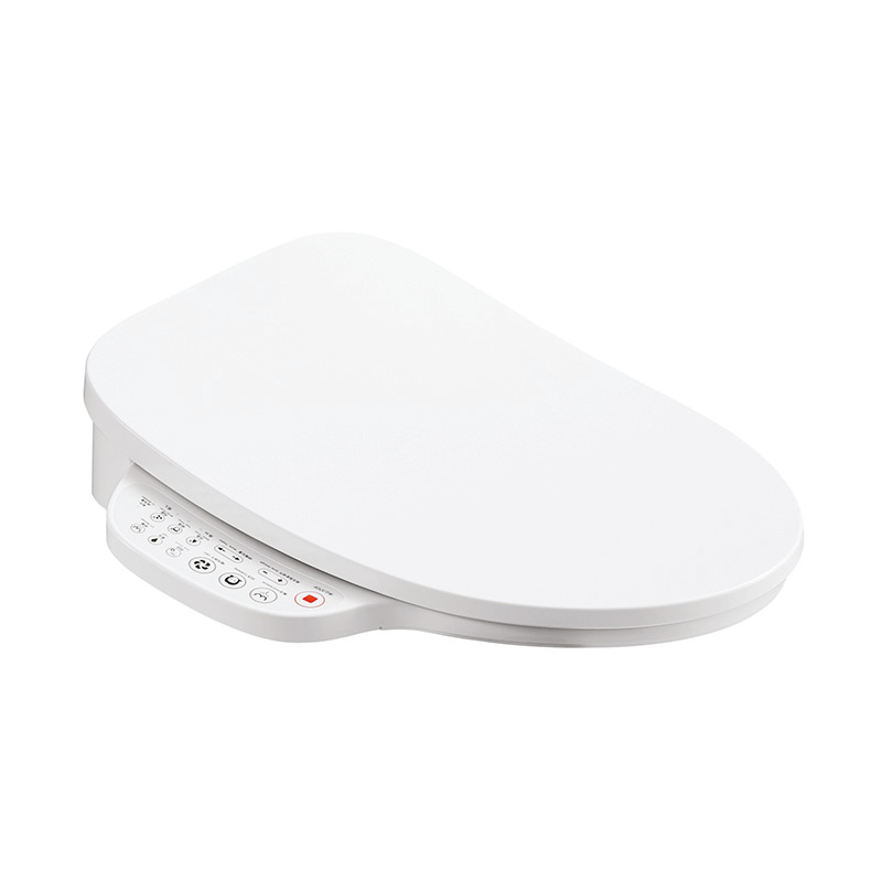 Nắp Bồn Cầu Thân V Sense Hafele 588.79.414 Nắp Bồn Cầu Thân V Sense Hafele 588.79.414